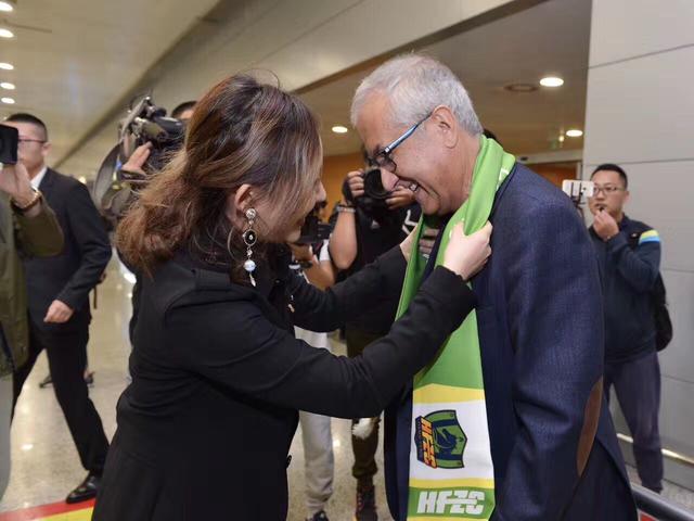 发廊妹的诱惑.